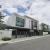 C4163 ขายบ้านเดี่ยวสุดหรู 3 ชั้น โครงการนันทวัน พระราม 9-ศรีนครินทร์ Nantawan Rama 9-Srinakarin ใกล้โรงเรียนนานาชาติ Wellington